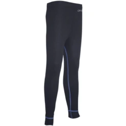 Polarmax PMX MaxRide Pant - Youth