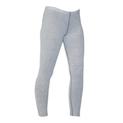 Polarmax Micro H1 Legging - Women's