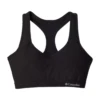 Columbia Tech Omni Racer-Back Bra - Women's -Outdoor Sports Shop 1371997 1200 auto