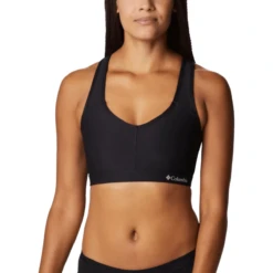 Columbia Tech Omni Racer-Back Bra - Women's -Outdoor Sports Shop 1371999 1200 auto