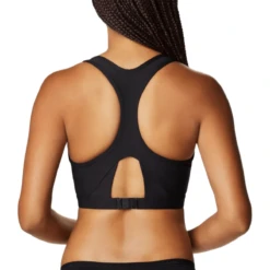 Columbia Tech Omni Racer-Back Bra - Women's -Outdoor Sports Shop 1372000 1200 auto