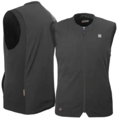 Mobile Warming Peak Vest 11 Mobile Warming Peak Vest -Outdoor Sports Shop 1372913 1200 auto