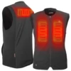 Mobile Warming Peak Vest 2 Mobile Warming Peak Vest -Outdoor Sports Shop 1372914 1200 auto