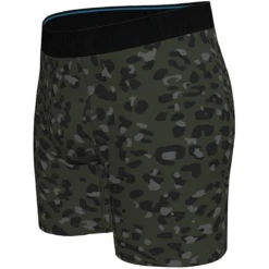 Stance Swankidays Wholester Boxer Brief - Men's