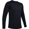 Under Armour Baselayer 4.0 Crew Top - Men's -Outdoor Sports Shop 1375902 1200 auto