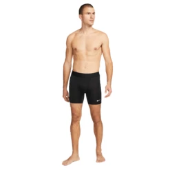 Nike Pro Dri-FIT Fitness Short - Men's -Outdoor Sports Shop 1376326 1200 auto