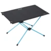 Helinox Table One Hard Top -Outdoor Sports Shop 1380900 1200 auto