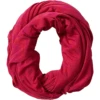 Soybu Annie Infinity Scarf - Women's 2 Soybu Annie Infinity Scarf - Women's -Outdoor Sports Shop 1380968 1200 auto