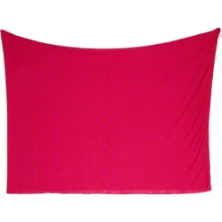 Soybu Annie Infinity Scarf - Women's -Outdoor Sports Shop 1380969 1200 auto