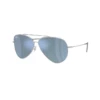 Rayban Sunglass Aviator Reverse -Outdoor Sports Shop 1384823 1200 auto
