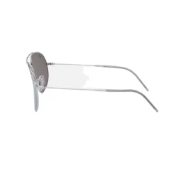 Rayban Sunglass Aviator Reverse -Outdoor Sports Shop 1384827 1200 auto