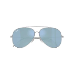 Rayban Sunglass Aviator Reverse -Outdoor Sports Shop 1384828 1200 auto