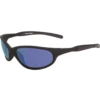 Chili's Eyegear Bluefin Sunglasses