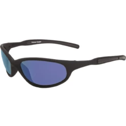 Chili's Eyegear Bluefin Sunglasses