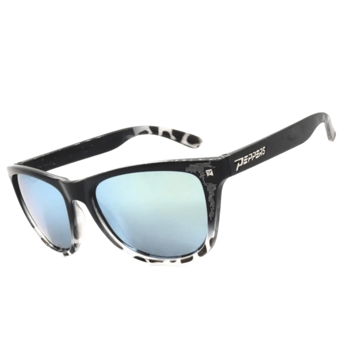 Peppers Spitfire Sunglasses 3 Peppers Spitfire Sunglasses