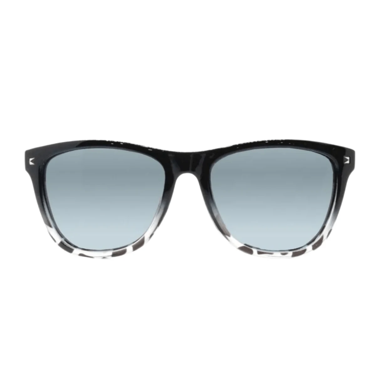 Peppers Spitfire Sunglasses 4 Peppers Spitfire Sunglasses - Image 2