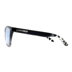 Peppers Spitfire Sunglasses 8 Peppers Spitfire Sunglasses -Outdoor Sports Shop 1390697 1200 auto