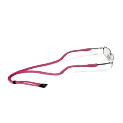 Croakies Micro Suiter