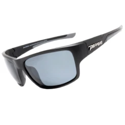 Pepper's Performance Eye Phoenix Sunglasses