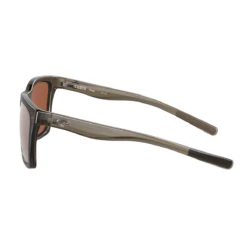 Costa Del Mar Panga Sunglasses - Women's -Outdoor Sports Shop 1391842 1200 auto