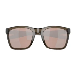 Costa Del Mar Panga Sunglasses - Women's -Outdoor Sports Shop 1391844 1200 auto