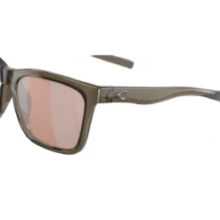 Costa Del Mar Panga Sunglasses - Women's -Outdoor Sports Shop 1391845 1200 auto