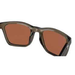 Costa Del Mar Panga Sunglasses - Women's -Outdoor Sports Shop 1391846 1200 auto