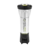 Goal Zero Lighthouse Micro Charge USB Rechargeable Lantern -Outdoor Sports Shop 1400822 1200 auto
