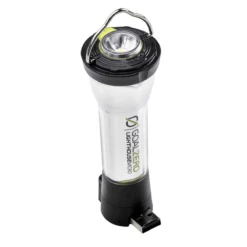 Goal Zero Lighthouse Micro Charge USB Rechargeable Lantern -Outdoor Sports Shop 1400824 1200 auto