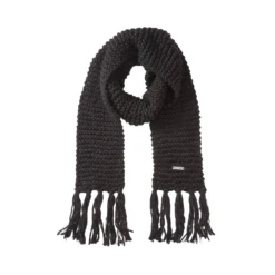 Screamer Tapestry Scarf - Women's