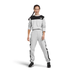 The North Face Tech Jogger - Youth -Outdoor Sports Shop 1405390 1200 auto