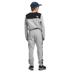 The North Face Tech Jogger - Youth -Outdoor Sports Shop 1405391 1200 auto