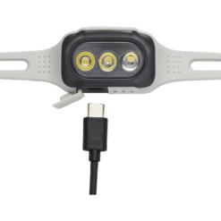 Black Diamond Deploy Run Light Headlamp -Outdoor Sports Shop 1405679 1200 auto