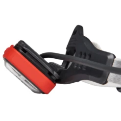 Black Diamond Distance 1500 Headlamp -Outdoor Sports Shop 1405704 1200 auto