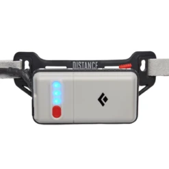 Black Diamond Distance 1500 Headlamp -Outdoor Sports Shop 1405705 1200 auto