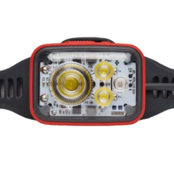 Black Diamond Distance 1500 Headlamp -Outdoor Sports Shop 1405706 1200 auto