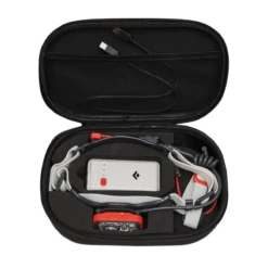 Black Diamond Distance 1500 Headlamp -Outdoor Sports Shop 1405707 1200 auto