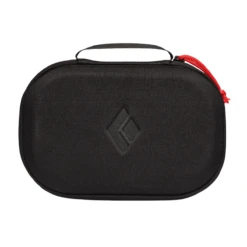 Black Diamond Distance 1500 Headlamp -Outdoor Sports Shop 1405708 1200 auto