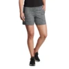 KUHL KÜHL Bliss 5" Short - Women's -Outdoor Sports Shop 1406297 1200 auto