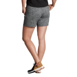 KUHL KÜHL Bliss 5" Short - Women's -Outdoor Sports Shop 1406299 1200 auto