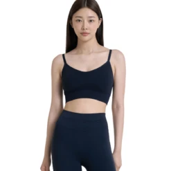 Under Armour Train Seamless Low Sports Bra - Women's -Outdoor Sports Shop 1406452 1200 auto