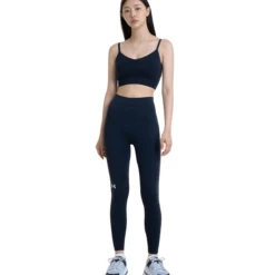 Under Armour Train Seamless Low Sports Bra - Women's -Outdoor Sports Shop 1406454 1200 auto