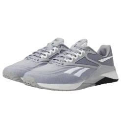Reebok Nano X2 Training Shoe - Men's