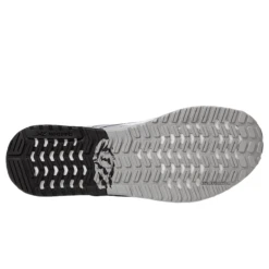 Reebok Nano X2 Training Shoe - Men's -Outdoor Sports Shop 1410131 1200 auto