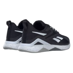 Reebok Nanoflex Tr 2.0 Training Shoes - Women's 14 Reebok Nanoflex Tr 2.0 Training Shoes - Women's -Outdoor Sports Shop 1412089 1200 auto