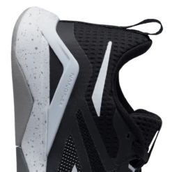 Reebok Nanoflex Tr 2.0 Training Shoes - Women's 16 Reebok Nanoflex Tr 2.0 Training Shoes - Women's -Outdoor Sports Shop 1412091 1200 auto