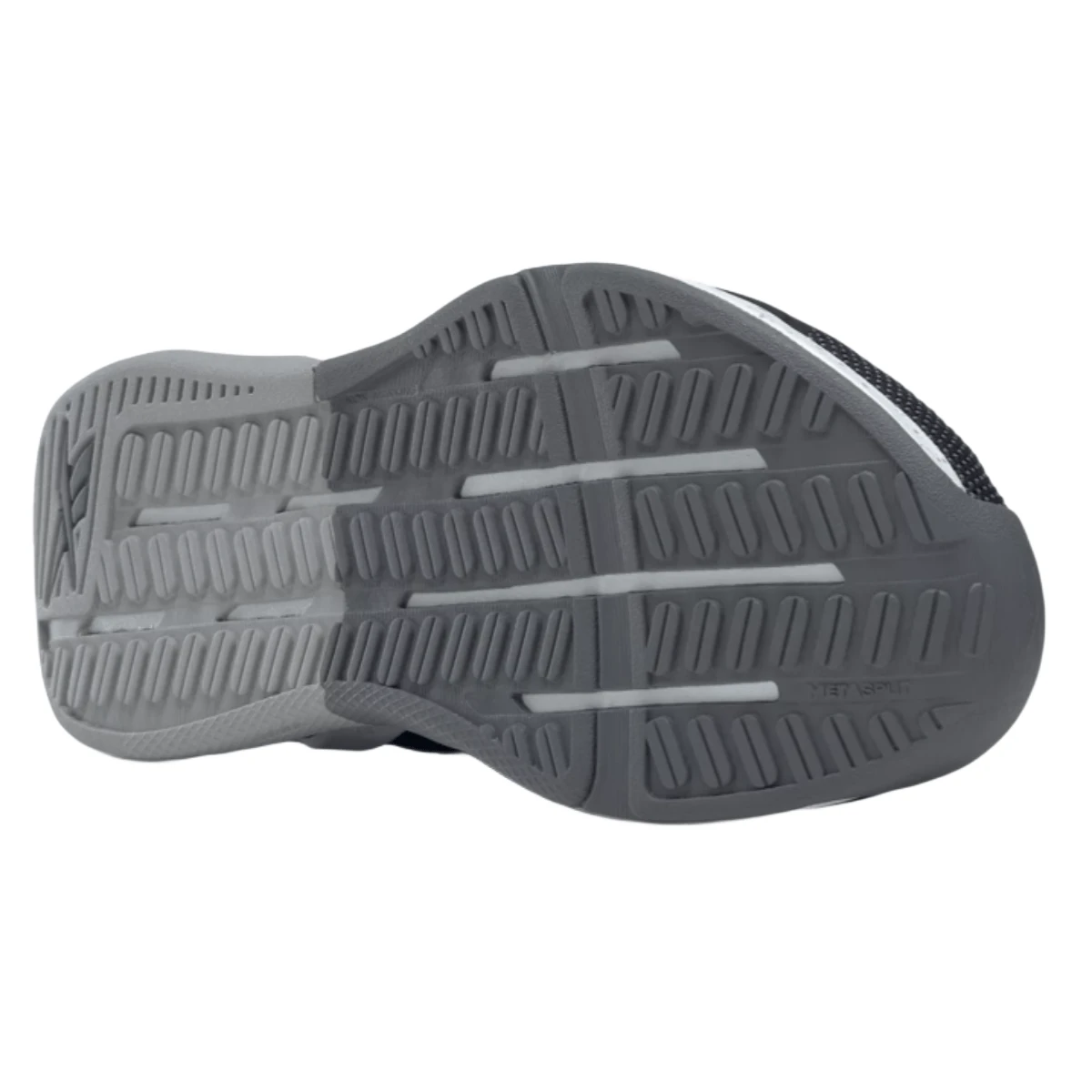 Reebok Nanoflex Tr 2.0 Training Shoes - Women's 10 Reebok Nanoflex Tr 2.0 Training Shoes - Women's - Image 8