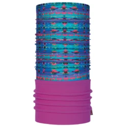 Buff Original Neck Gaiter - Youth