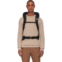 Mammut Neon 55 Backpack 11 Mammut Neon 55 Backpack -Outdoor Sports Shop 1413877 1200 auto