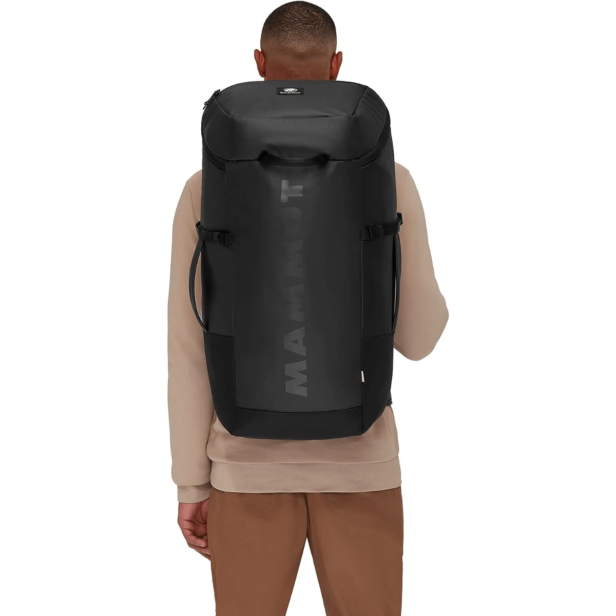 Mammut Neon 55 Backpack 6 Mammut Neon 55 Backpack - Image 4